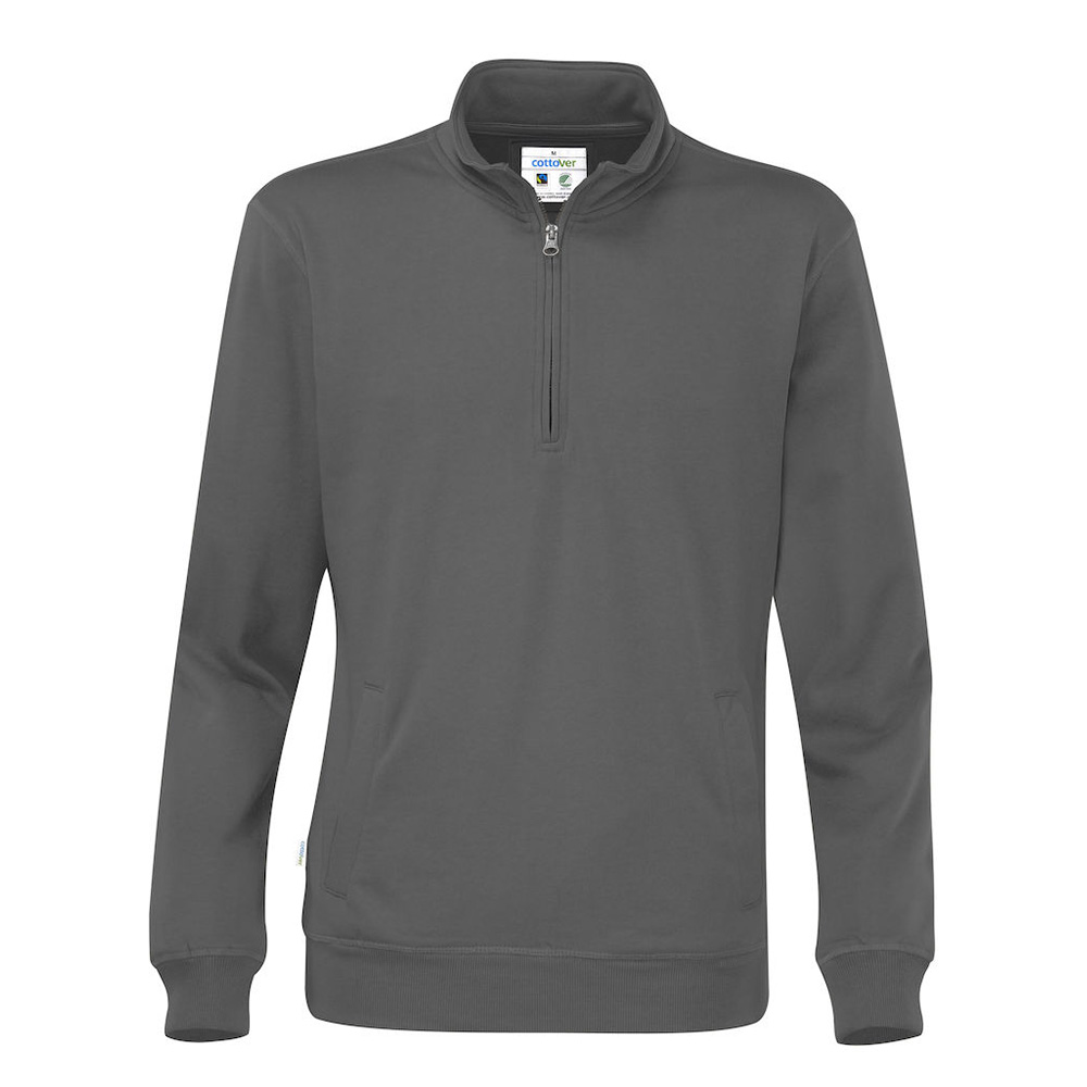Sweatshirt unisex - Image 17